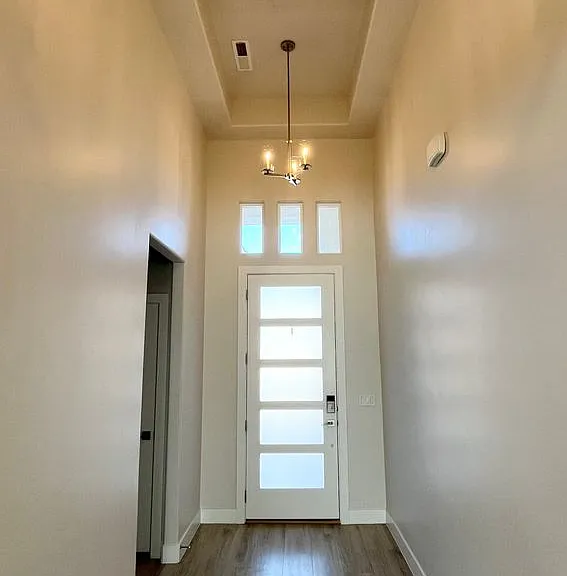 1476 Black Brush Dr — Photo 4