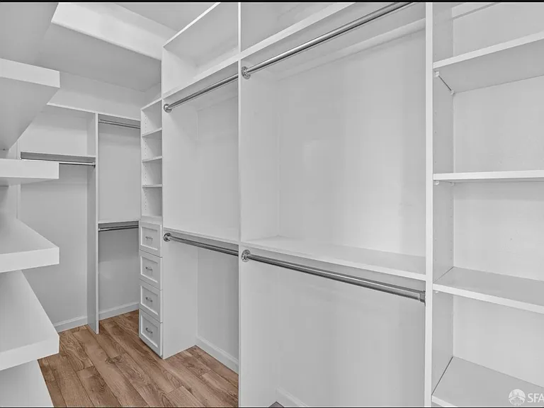 2852 Systron Dr #2852 — Photo 13