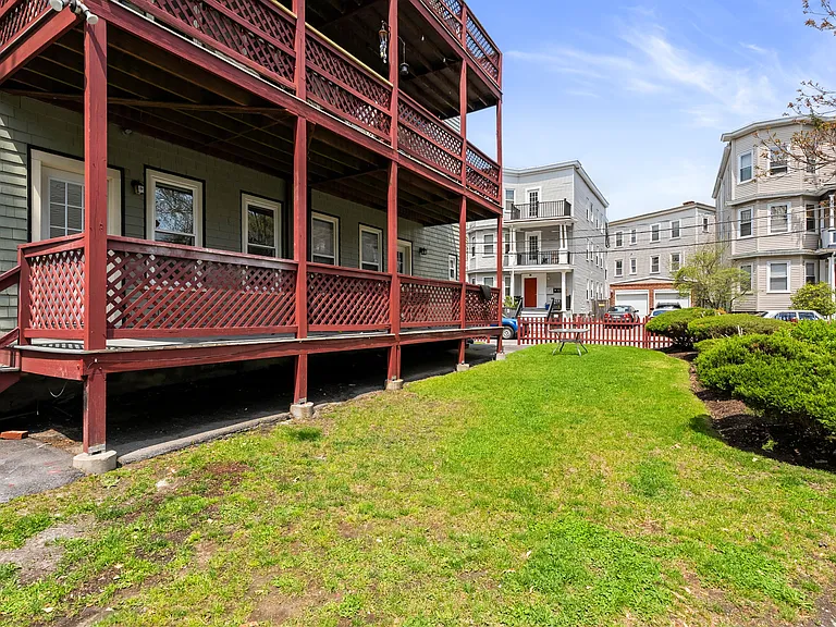 24 Brookside Ave #1 — Photo 35