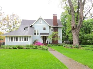 193 Merriman Rd, Akron, OH 44303