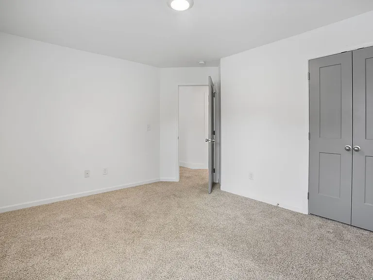 3411 Adler Trl — Photo 19