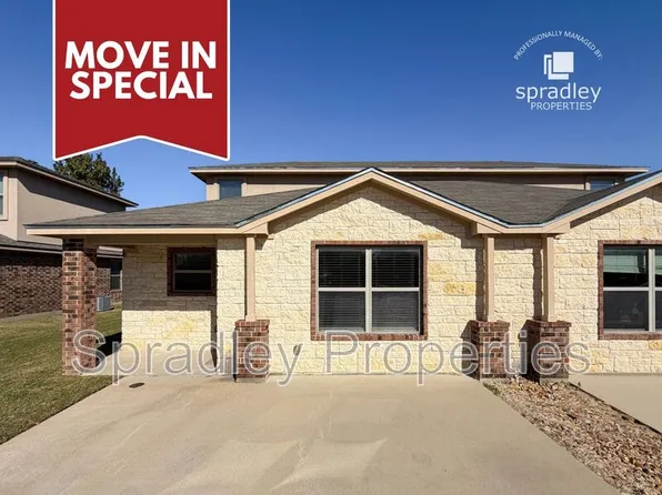 642 Laila Ln, Belton, TX 76513