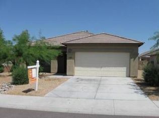 11618 W Grant St, Avondale, AZ 85323