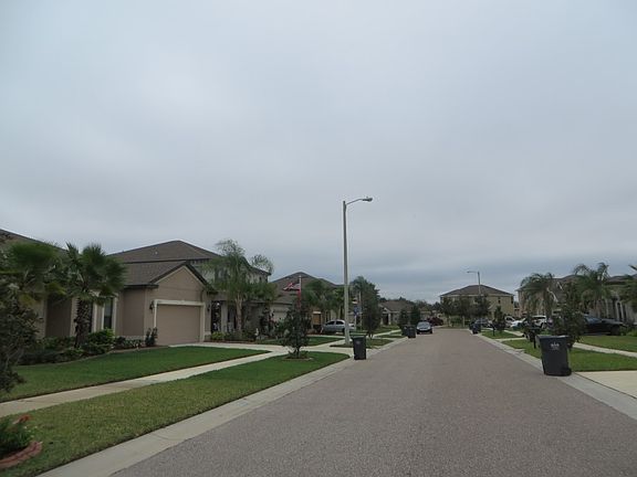 4th image of 14318 Alistar Manor Dr