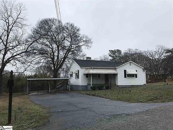 2nd image of 9 Payne Dr
