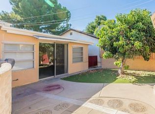 (Undisclosed Address), San Bernardino, CA 92405