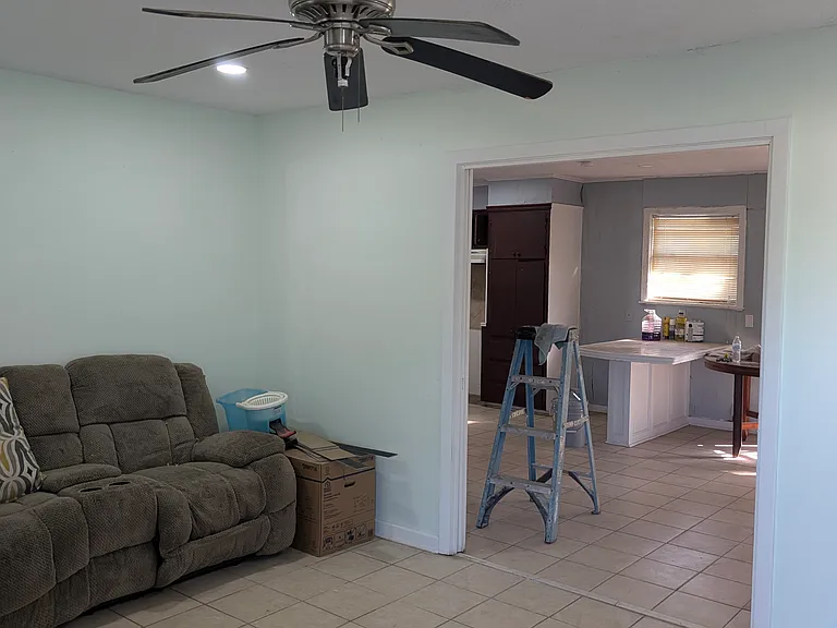 4910 Wales Dr — Photo 23