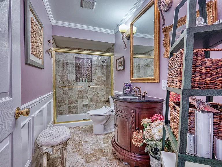 31 Shepard Way — Photo 21