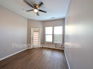 898 Oak St SW UNIT 1125, Atlanta, GA 30310