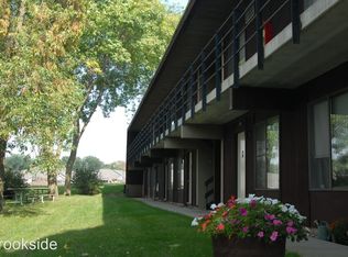 1040-1138 Patrick Ct #120, Waterloo, IA 50701