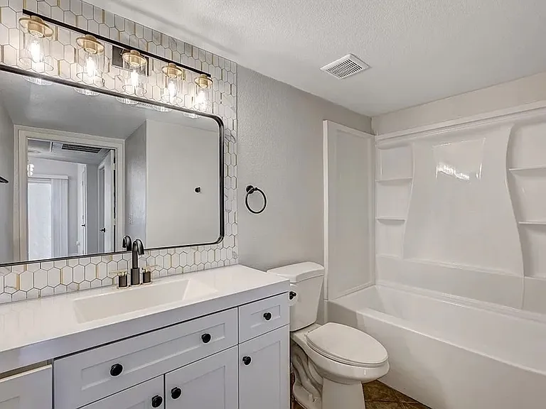 7255 W Sunset Rd #1144 — Photo 14