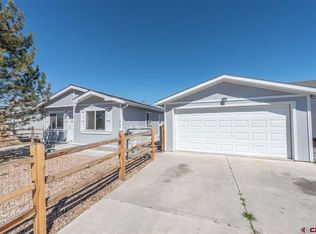 1705 Pioneer Cir, Delta, CO 81416