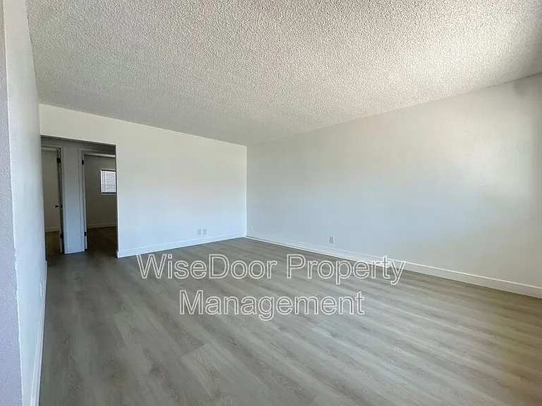 7914 16th St — Photo 5