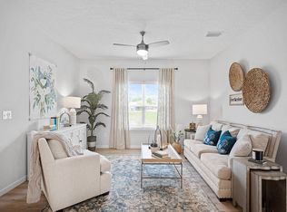 The Villas at Maplewood, Cleveland, OH 44130