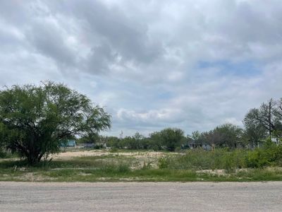 119 West Dr #10, Del Rio, TX, 78840