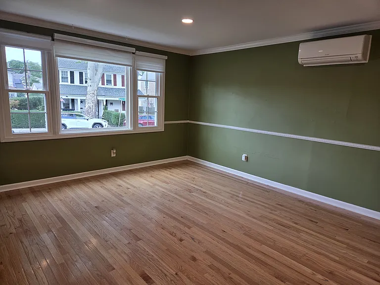 534 North Cir — Photo 6