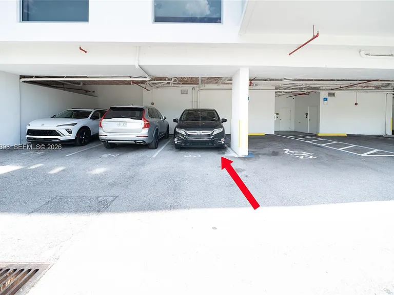 13800 Highland Dr #Penthouse 4 — Photo 41