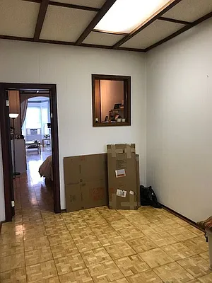 Rented by Proper Real Estate, LLC | media 6