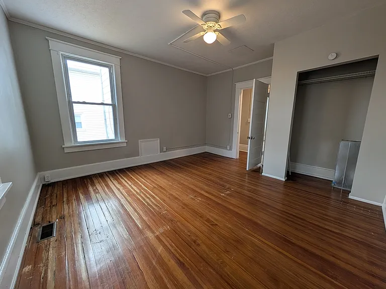 101 Thomas Rd #A — Photo 13