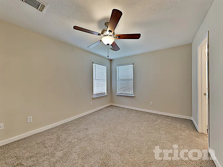 16507 Lazy Ridge Rd — Photo 8