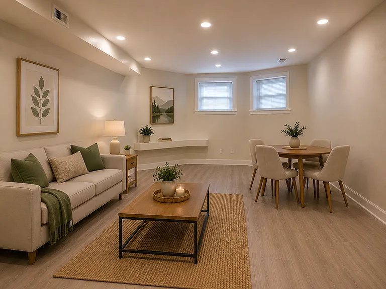 6116 S Evans Ave #GARDEN — Photo 4