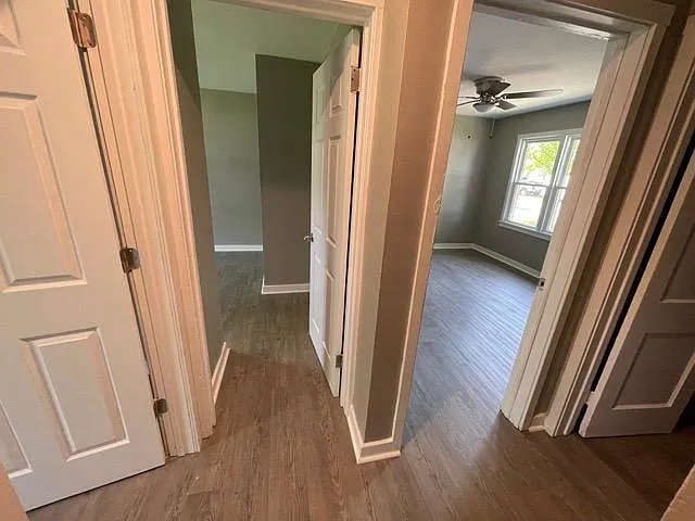 358 Sudbury Rd #358 — Photo 19