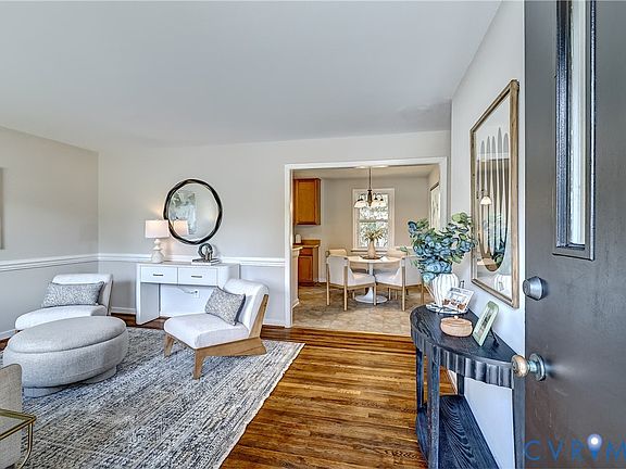 5th image of 3908 Monida Rd