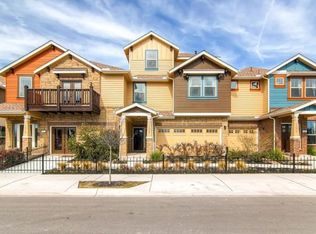 7604 Wildcat Pass, Austin, TX 78757