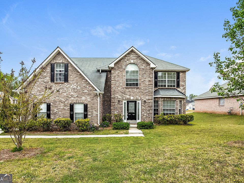 1st image of 200 Bella Vista Ter