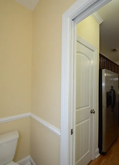 106 Thompson St — Photo 18