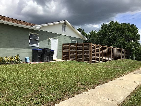 5th image of 5215 Melissa Dr