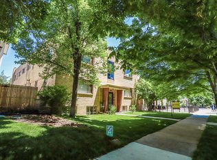 480 S Vine St APT 5, Denver, CO 80209