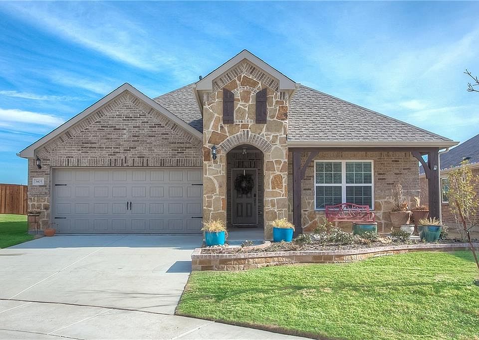1st image of 3405 Easterly Ln