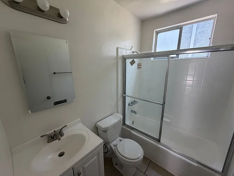 k3657 — Photo 11