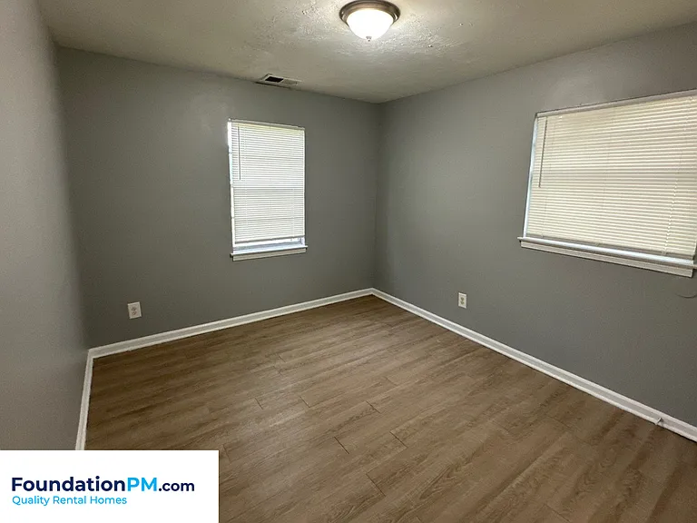 707 Mohawk Ave — Photo 11