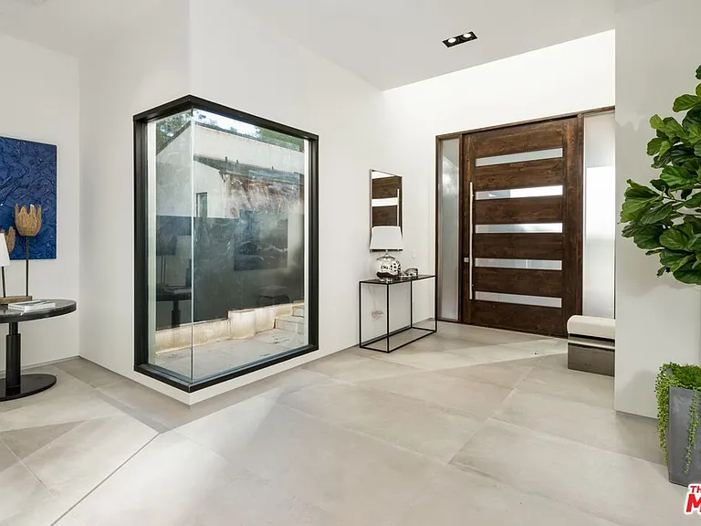 118 S Canyon View Dr — Photo 3