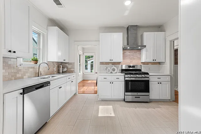 1822 W Magnolia Ave — Photo 16