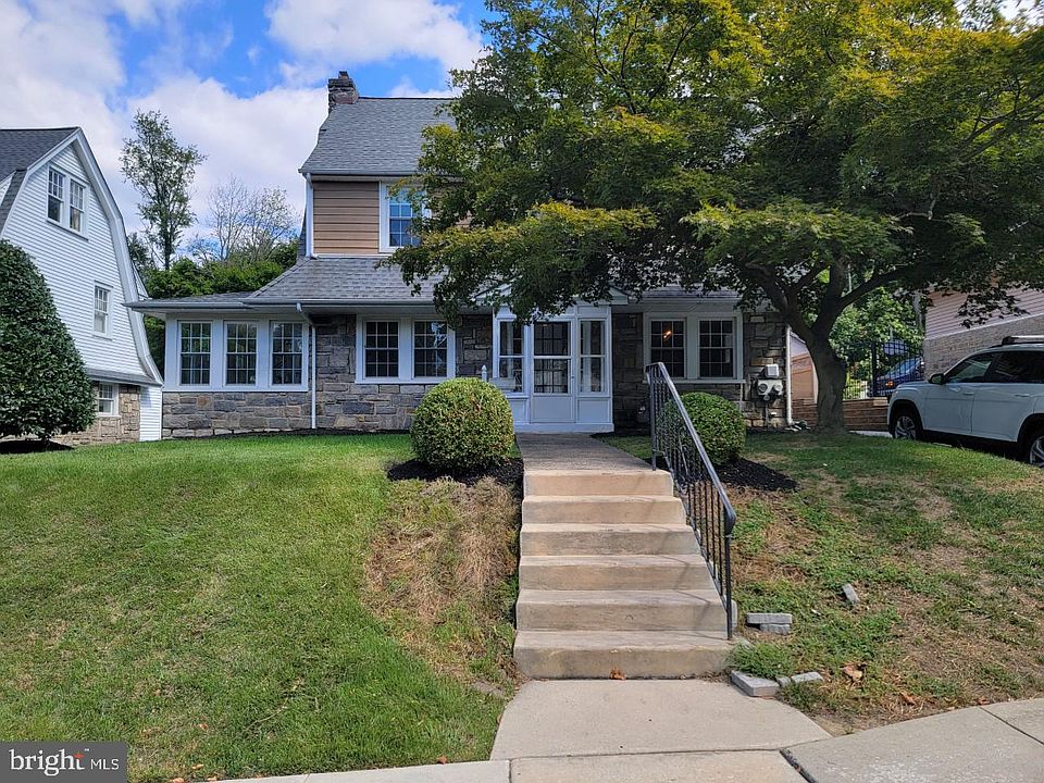 1st image of 647 Shadeland Ave