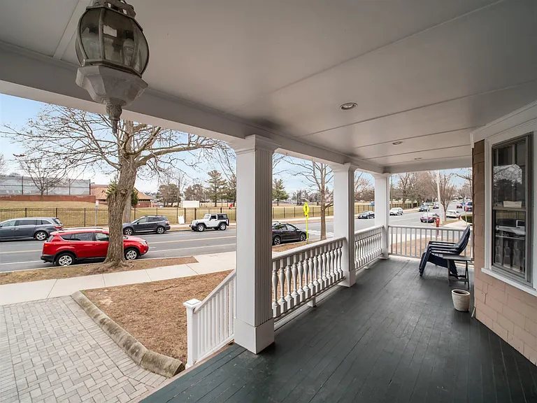 60 Powder House Blvd #1 — Photo 21