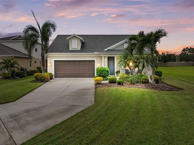 6908 White Willow Ct, Sarasota, FL, 34243