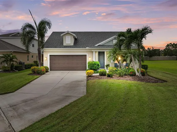 6908 White Willow Ct, Sarasota, FL 34243