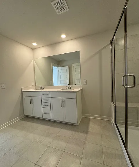 2476 Williams Ridge Dr — Photo 28