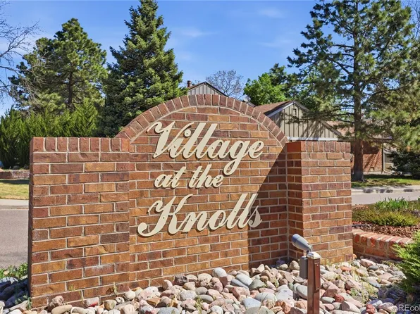 2718 E Geddes Avenue, Centennial, CO 80122