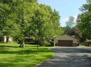 8415 Grubbs Rex Rd, Arcanum, OH 45304