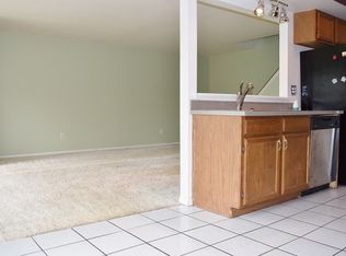 19519 S 116th Ave UNIT B, Mokena, IL 60448