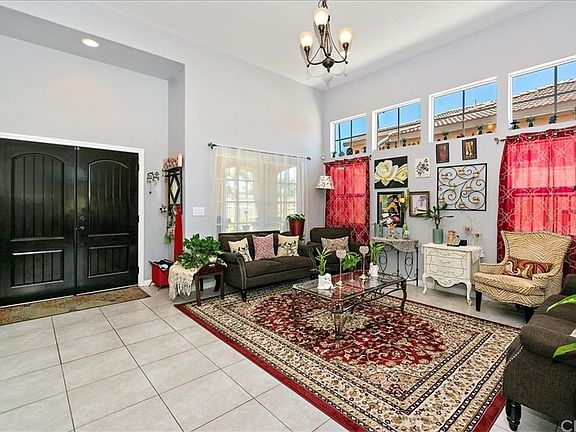 4th image of 8887 Palmetto Ave