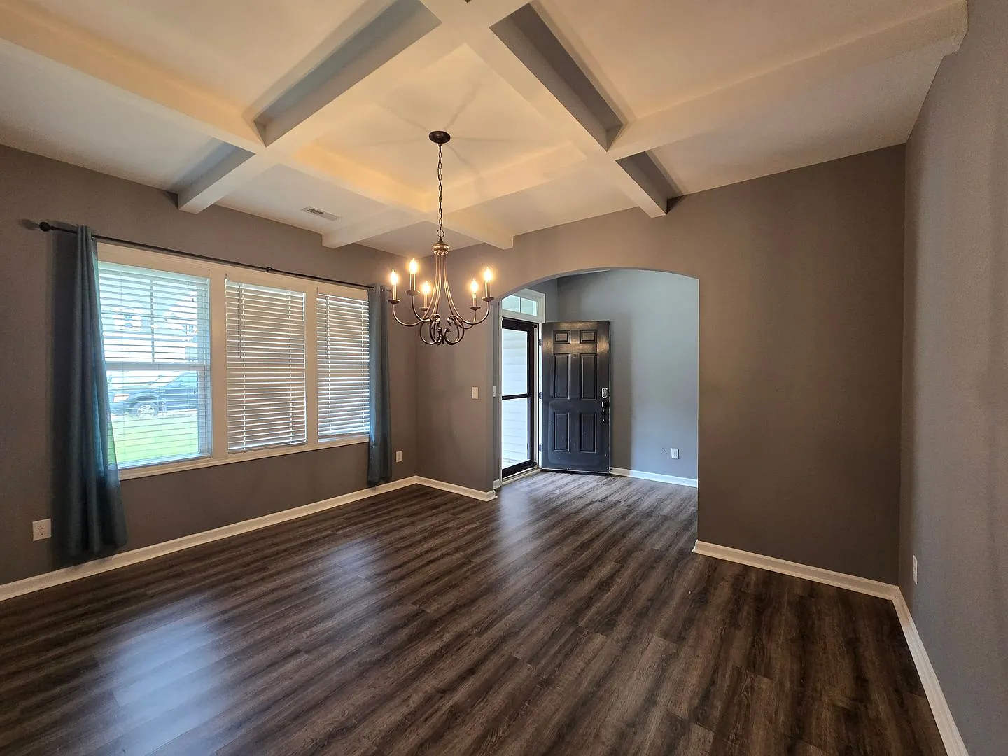 3712 Badin Lake - Wynnhaven — Photo 4