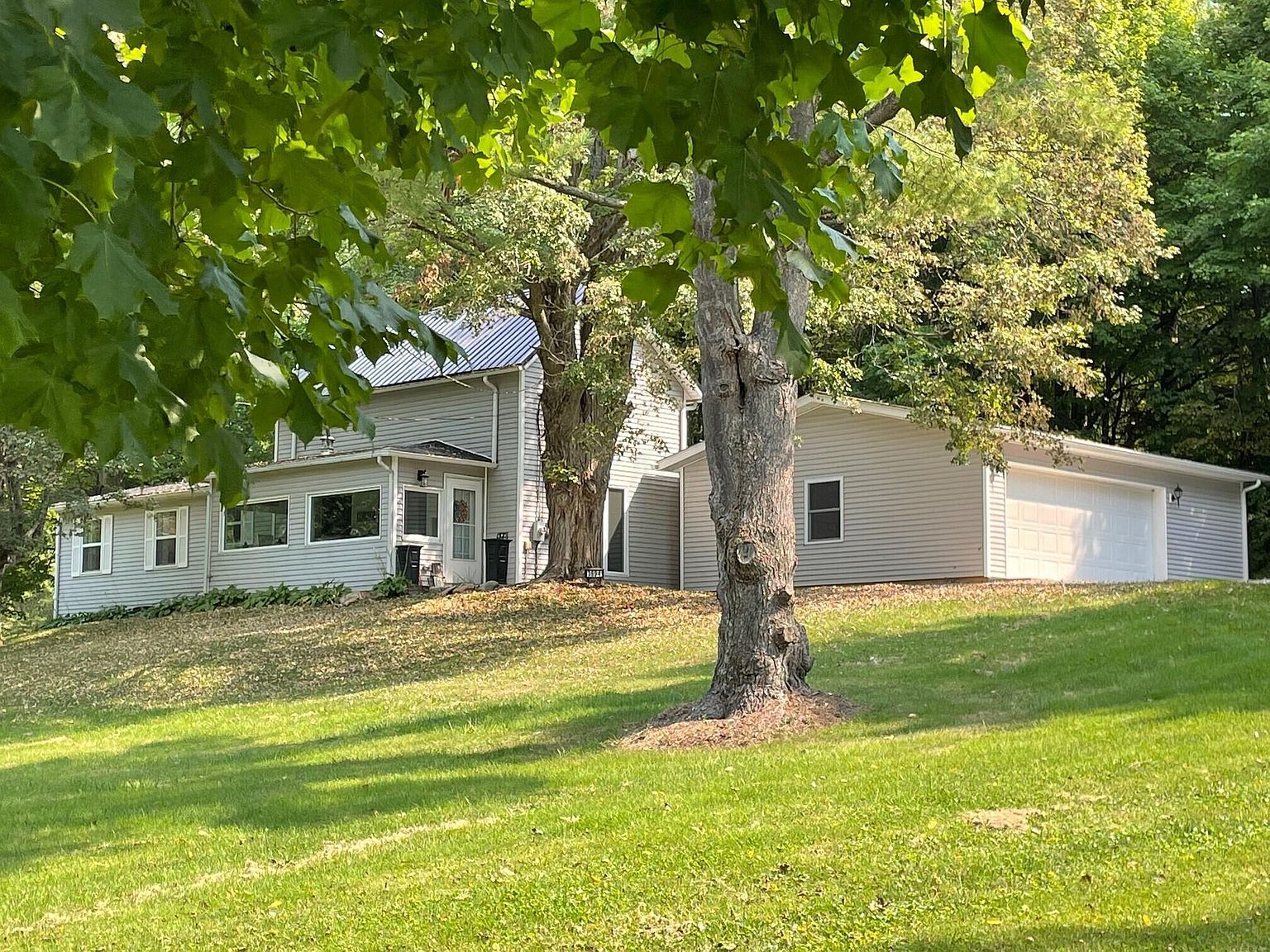 3694 Horseshoe Rd, Delaware, OH 43015 Zillow