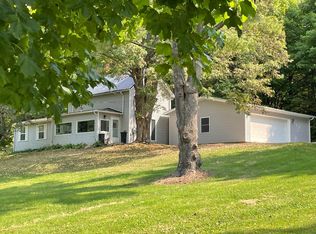 3694 Horseshoe Rd, Delaware, OH 43015