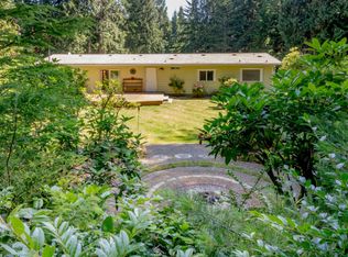4626 Oakhurst Ln SW, Port Orchard, WA 98367